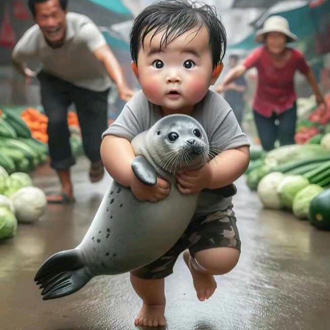 南漳众诚彩钢有限公司