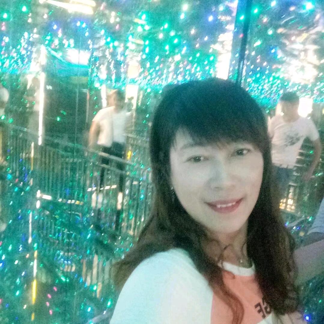 炘荣💝