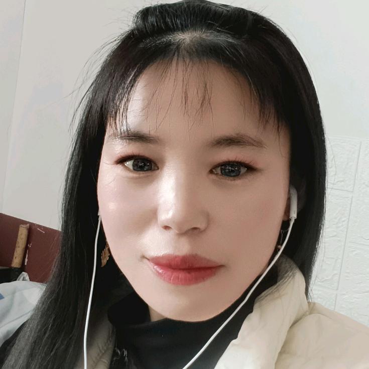 心如十八