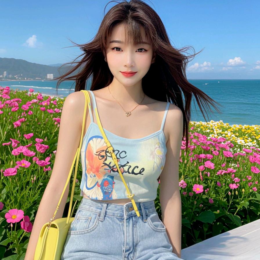 小梦