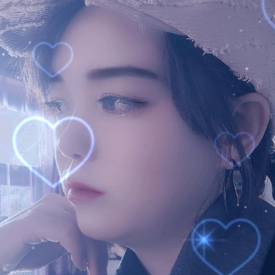ℳ̶̶别碰℘我心ღ໑ຼ⁵ₒ₂