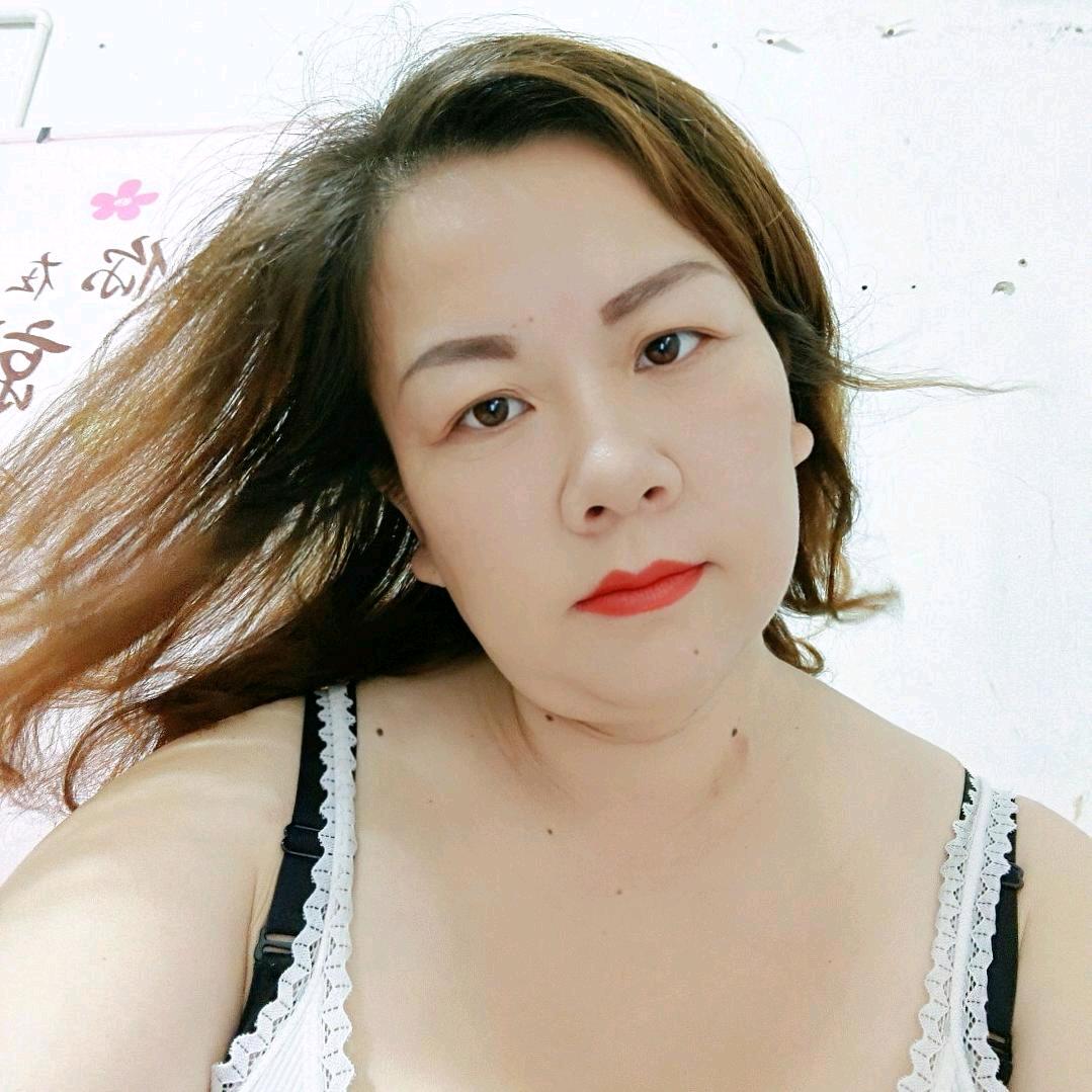潘金莲爱西门庆