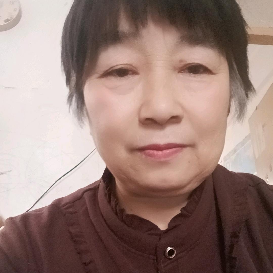守护三宝