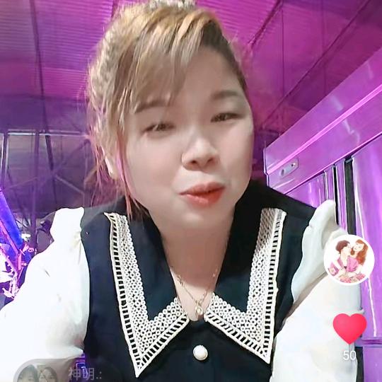 桃姐首播晚上7点半