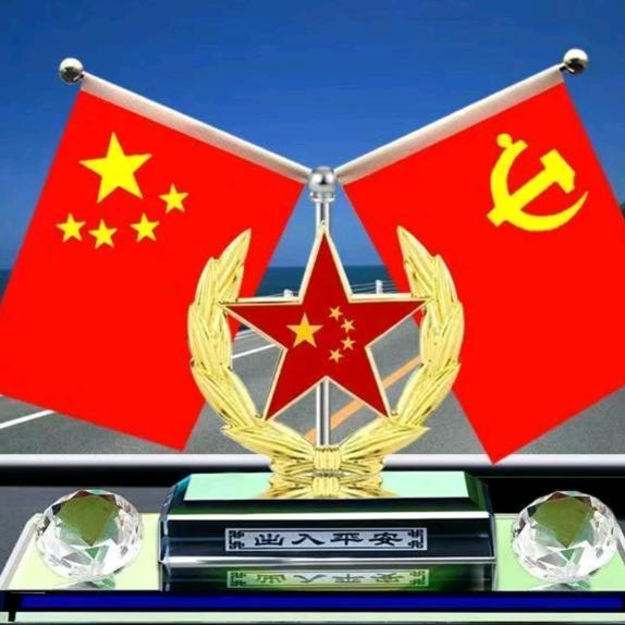 习惯沉默