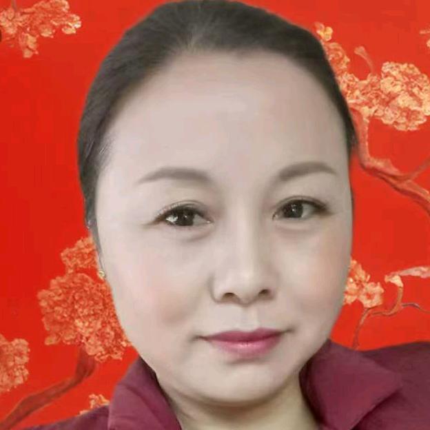 刘姐美食
