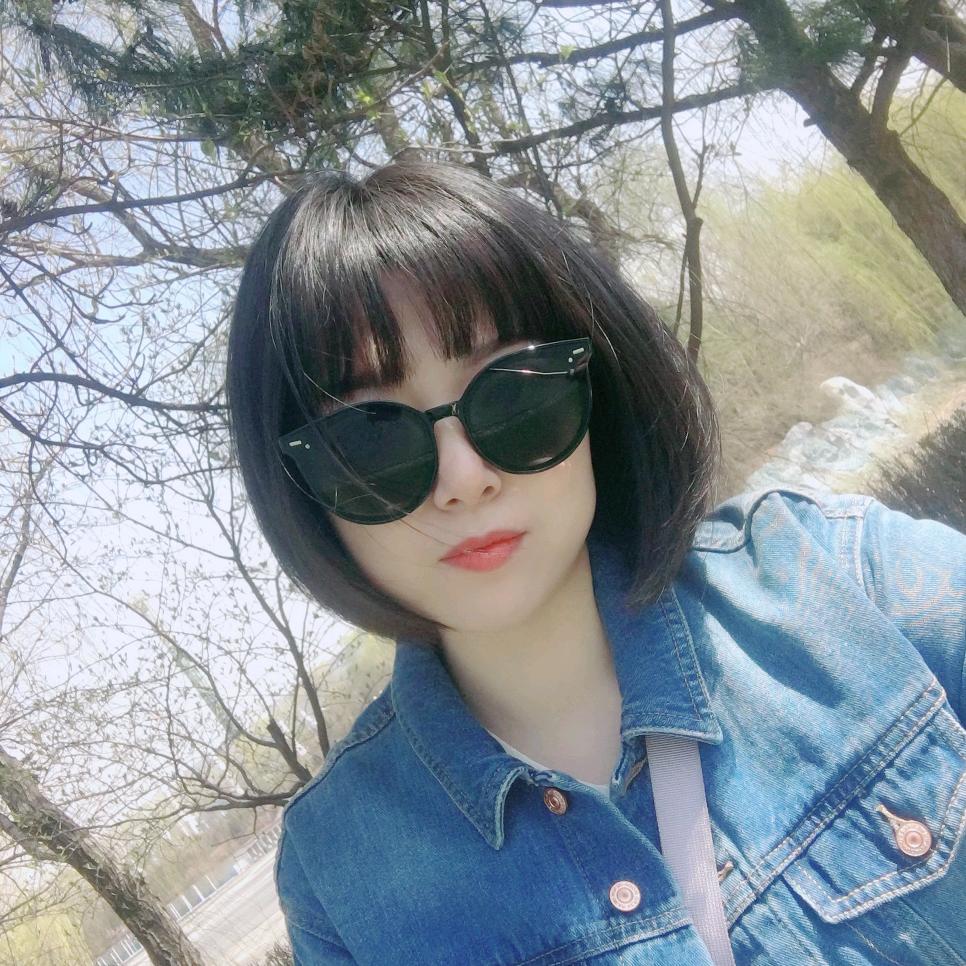 王精灵