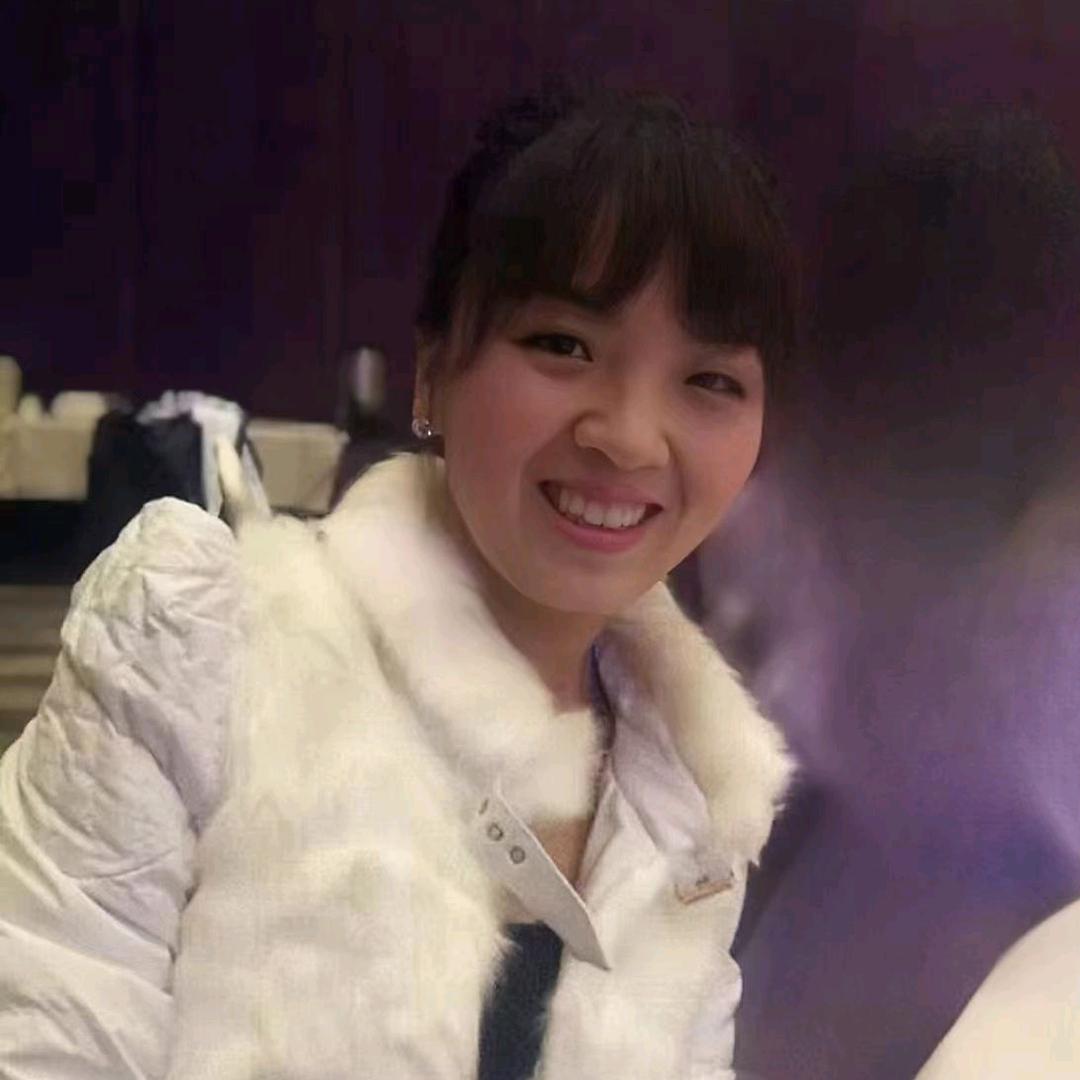 香妹子好物