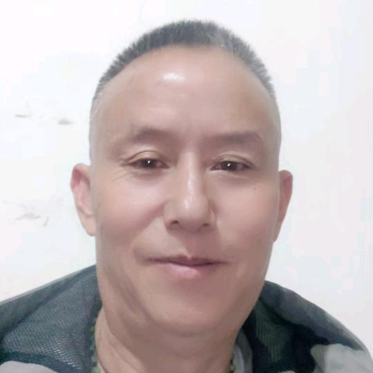 s0D直物抗衰玉米胚芽粉