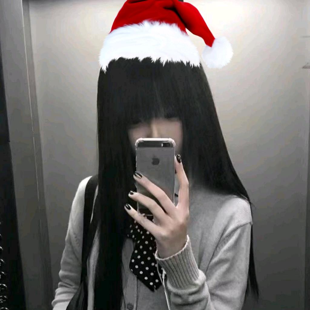 19岁少男坐公交被南通轮流包围