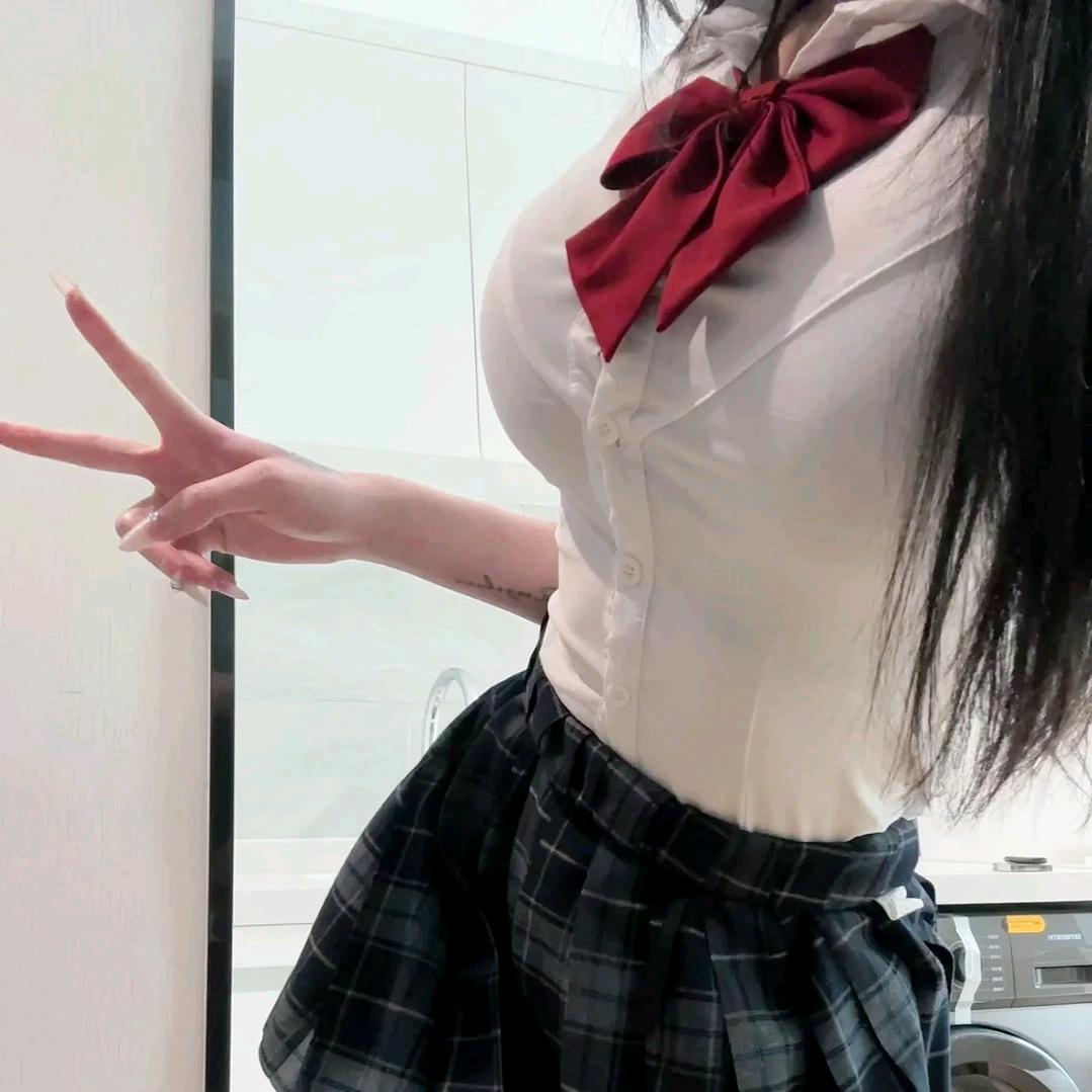 猫猫🐈