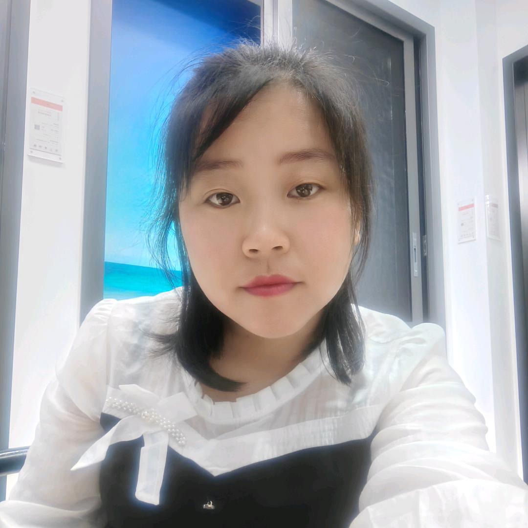 门窗姐-南江欧塞堡智能门窗