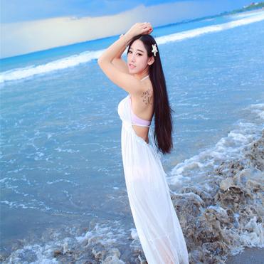 启印纸箱无版数码印刷机工厂