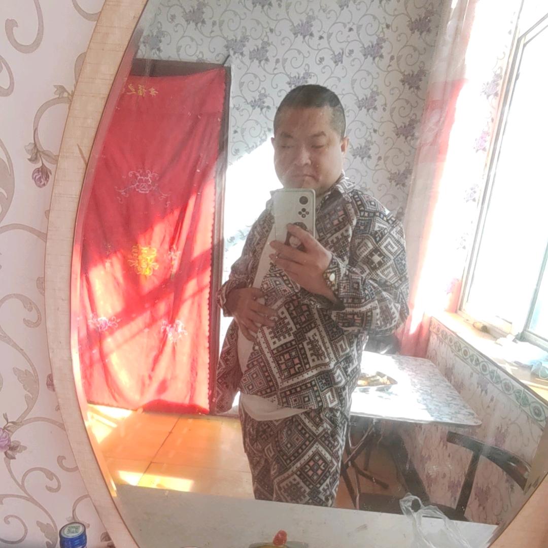 别划了，下一个没我好看