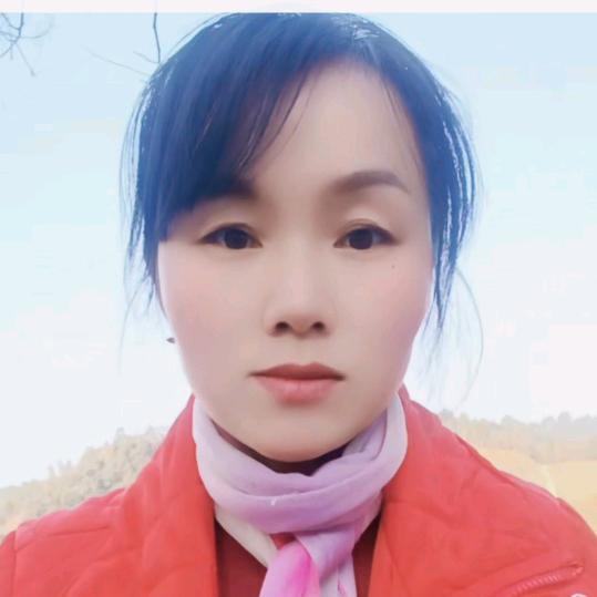 衣