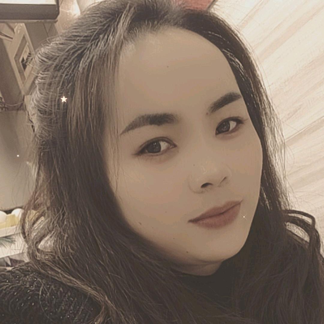 潘氏顺心粉面馆