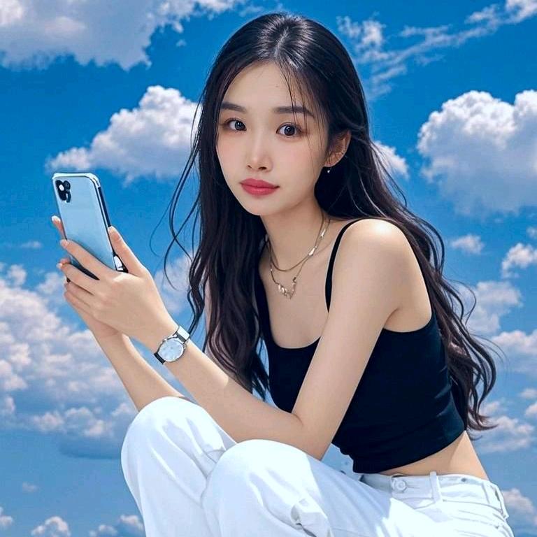 @🍃往事 ❤️清零 《湖北洪湖》 拒绝