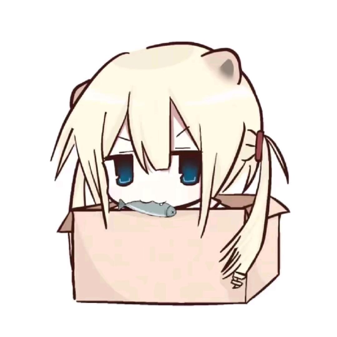 小小程|•'-'•)و✧