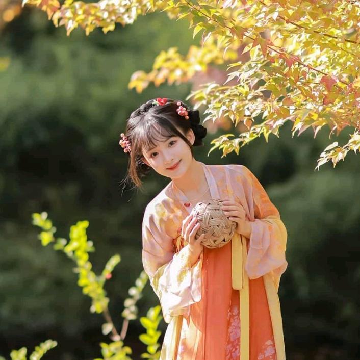 用户5646978142925鹏哥