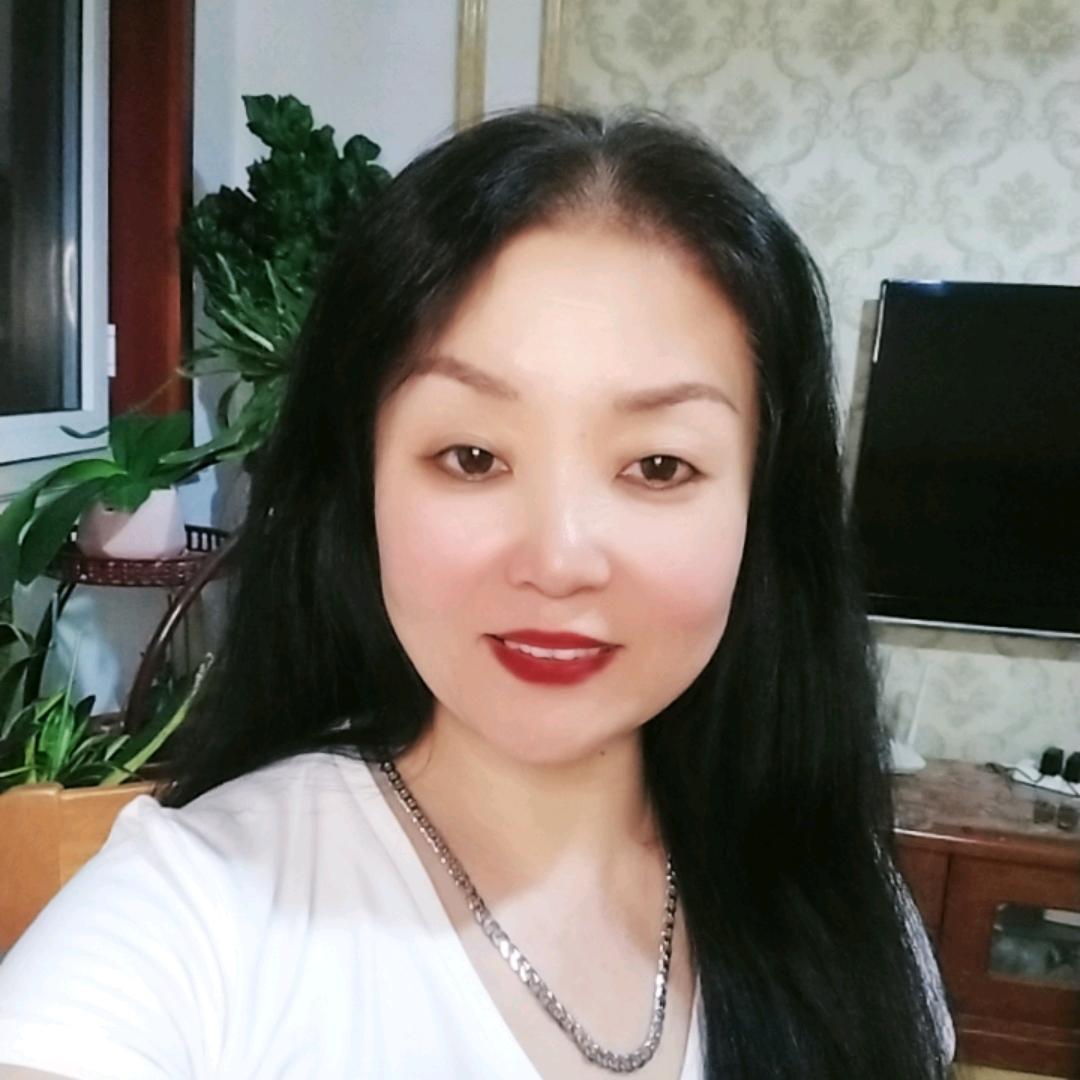 @香姐