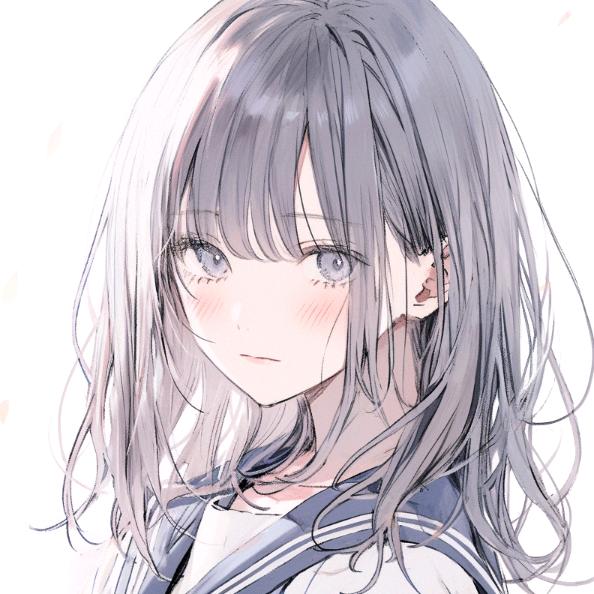 木示_