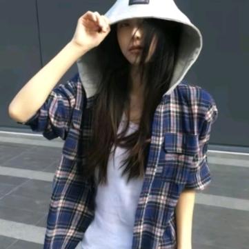 一杯阿萨姆