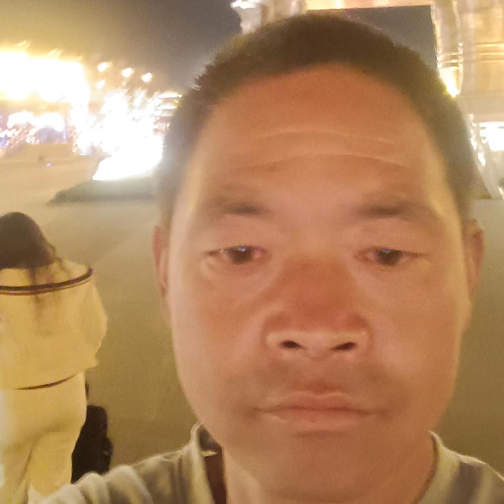彩刚专业