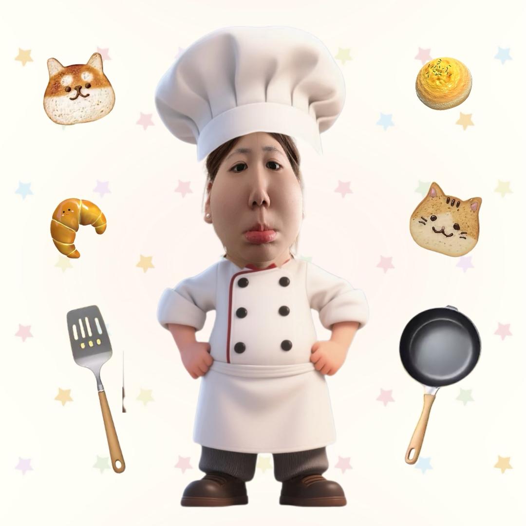 透明胶