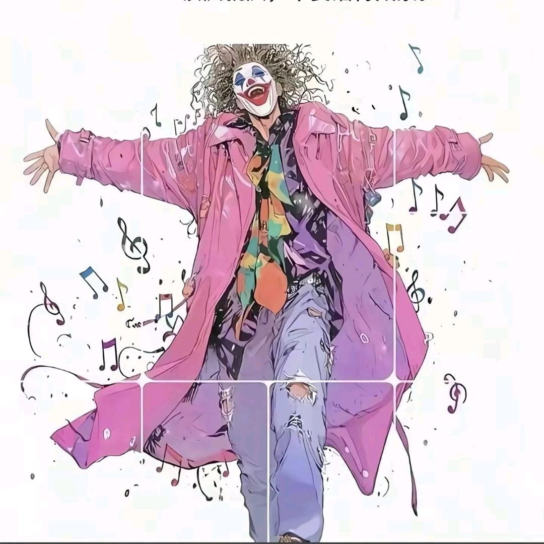 超想发艺不吃蔬菜🥬