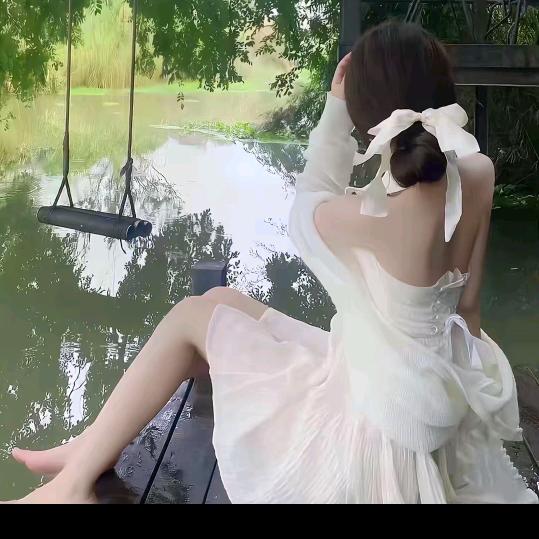 平序松刘老师