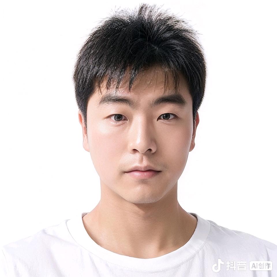 天全县刘师家电维修店（刘志龙）