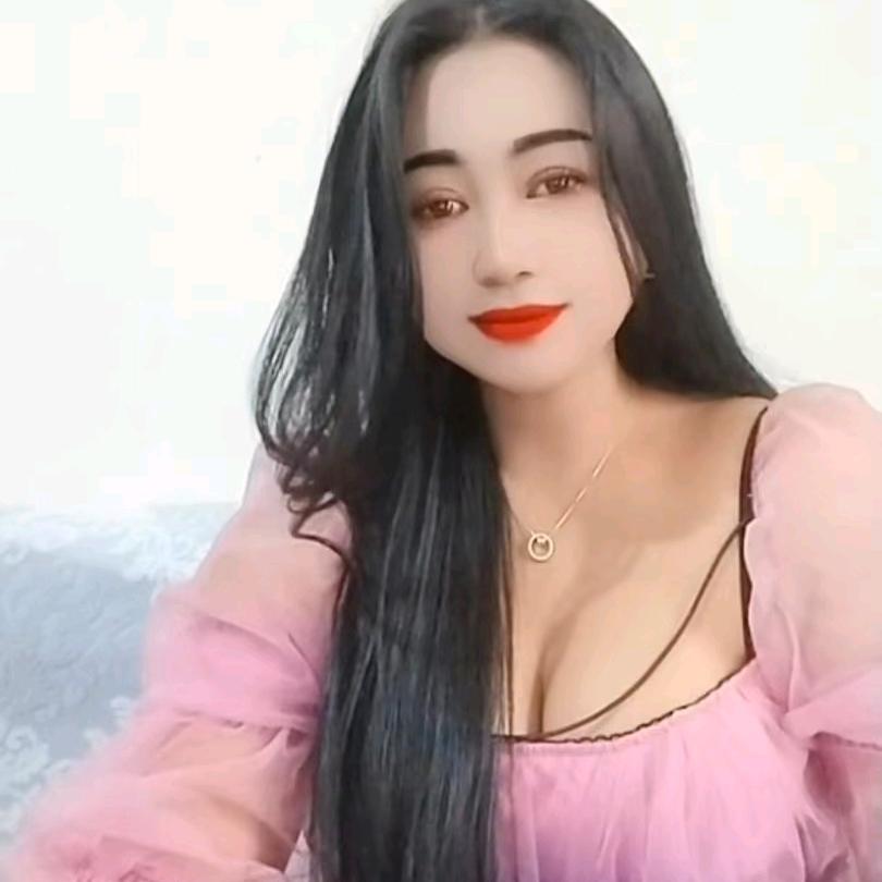 🥀一个人💔回忆φ(-ω-*)