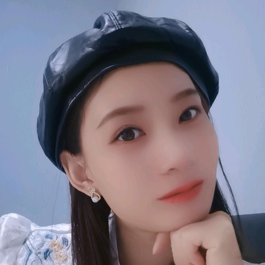 薇美人美容养生