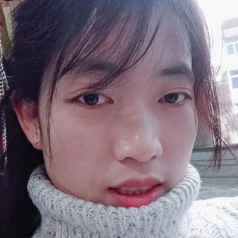 威信正向驾校美女教练