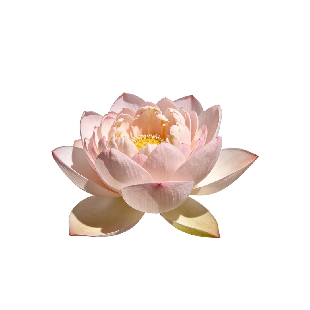 樱桃小鑫子