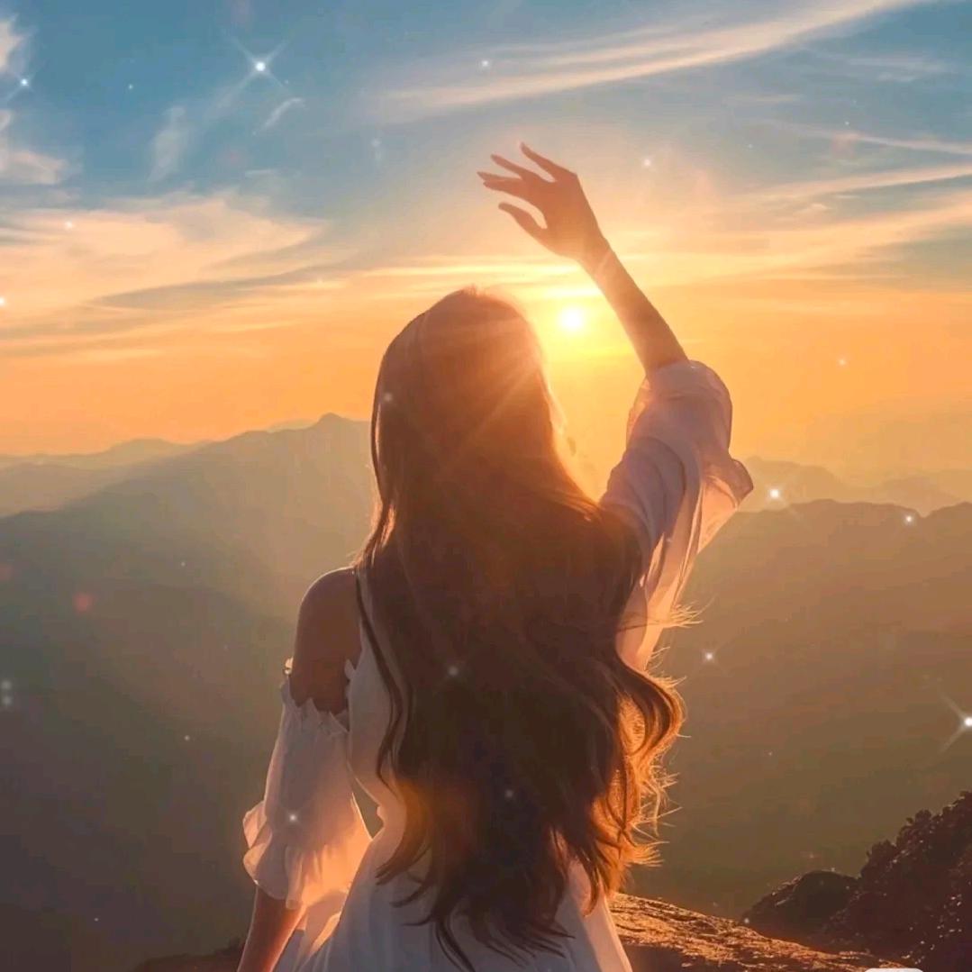 旧语༘ᰔ离歌🦒