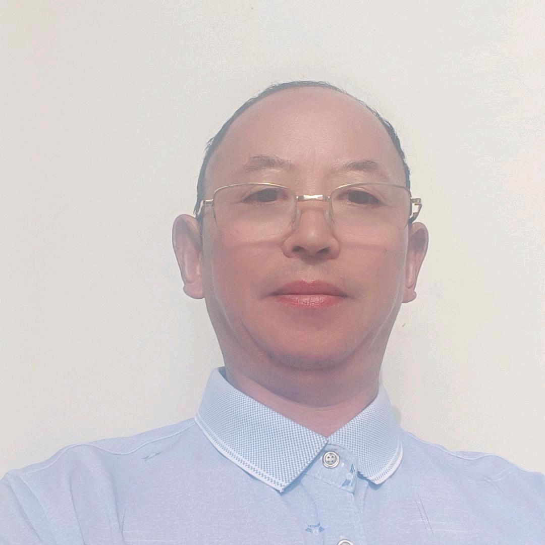 心想事成
