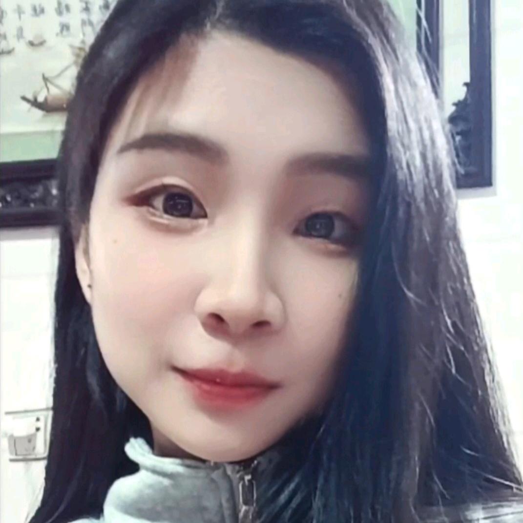 淳白