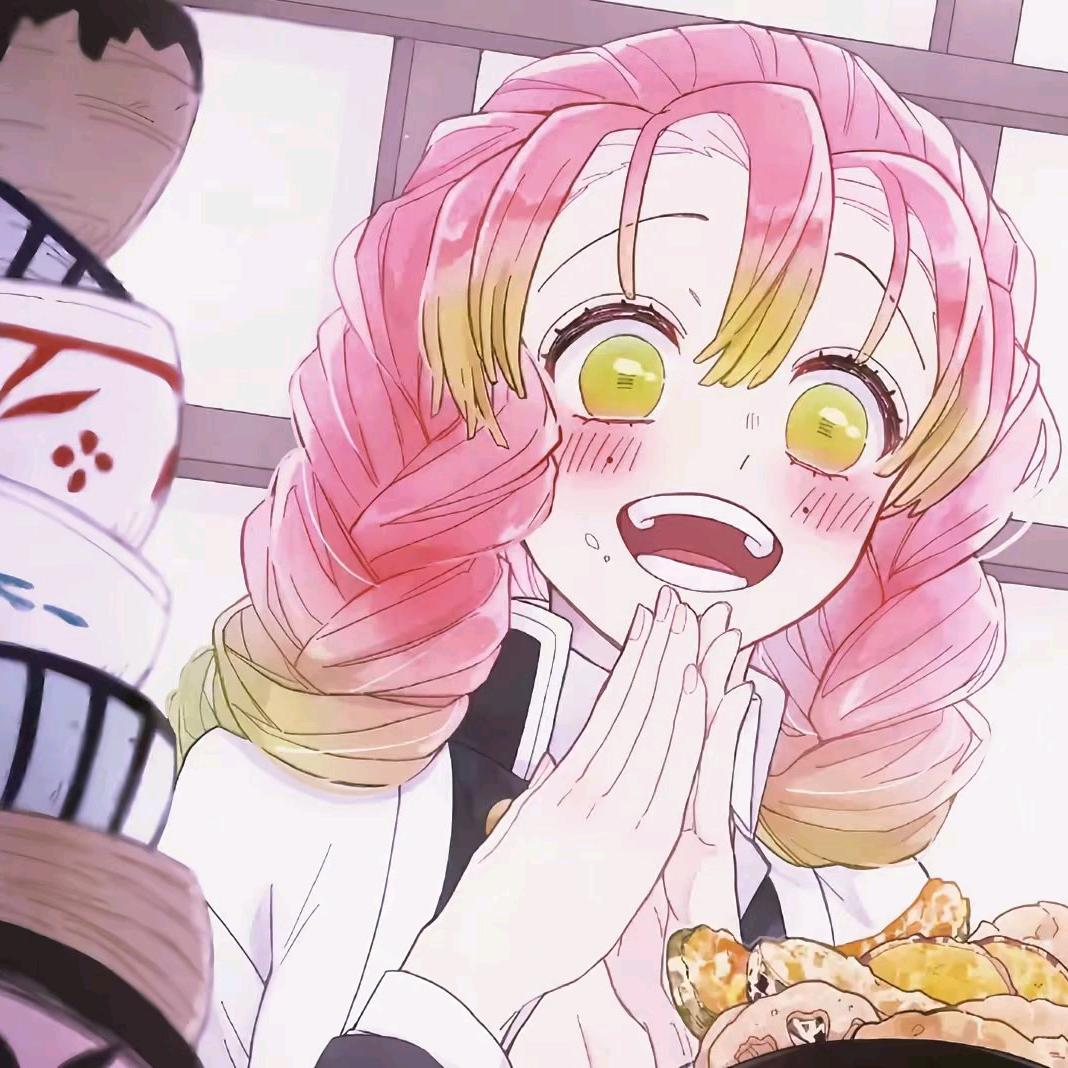 喵斯巴