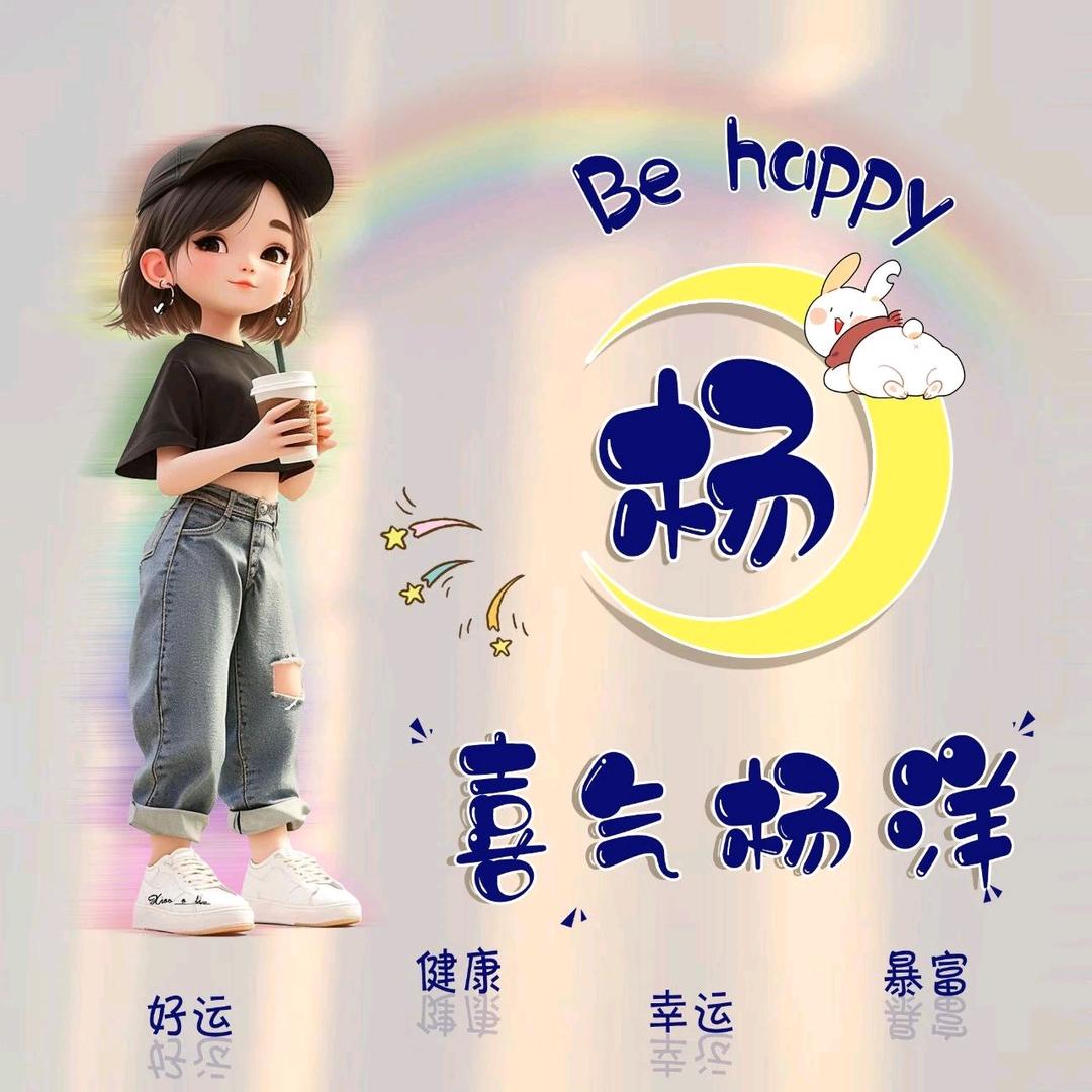 慧儿💤