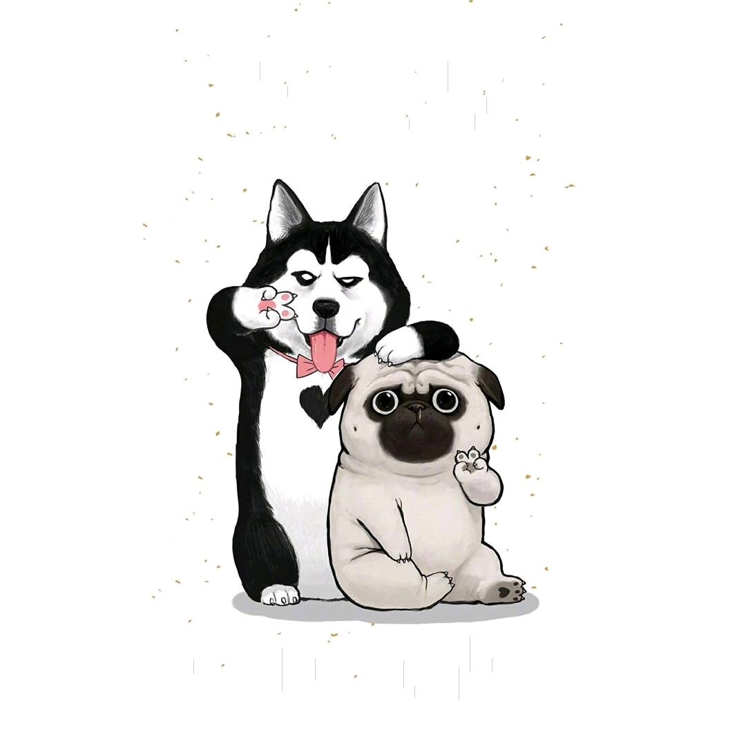 🎶缘来你也呆这来✌︎👻✌︎🍷