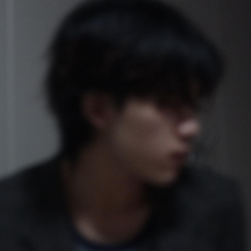 曹家豪