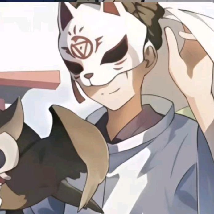 拼尽全力无法战胜