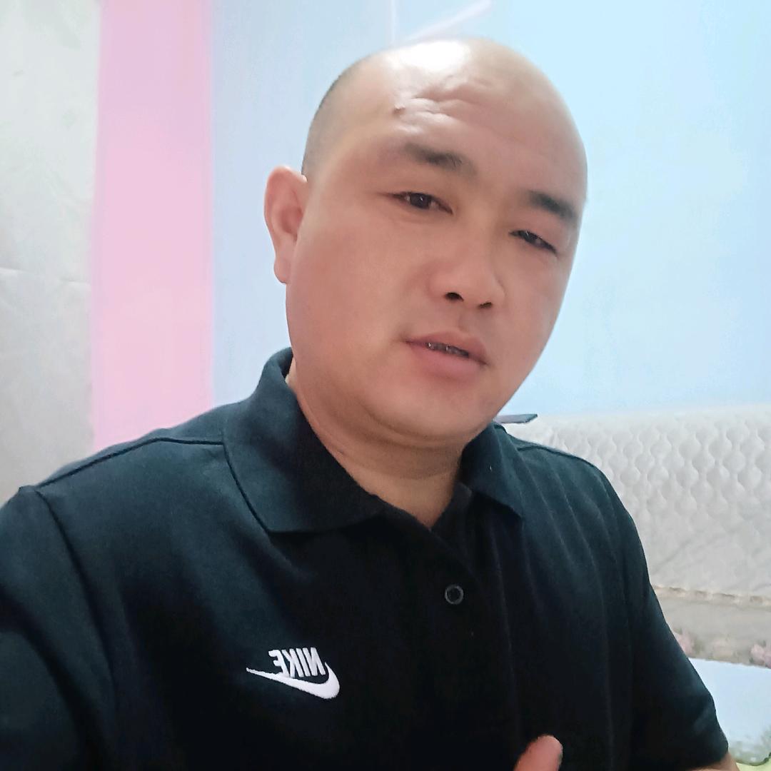 神马老五