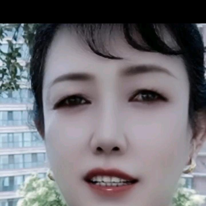 蓝玫瑰