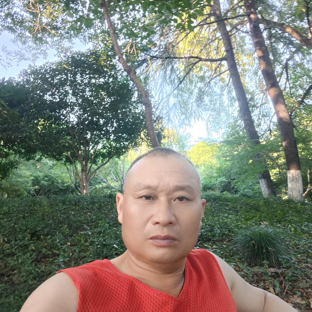 高高兴兴