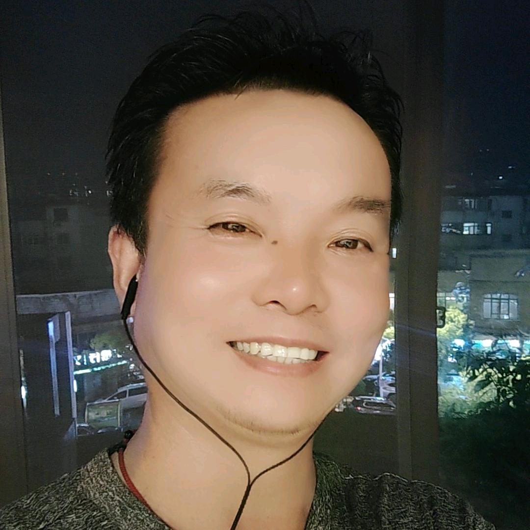 扬州锁哥经验分享