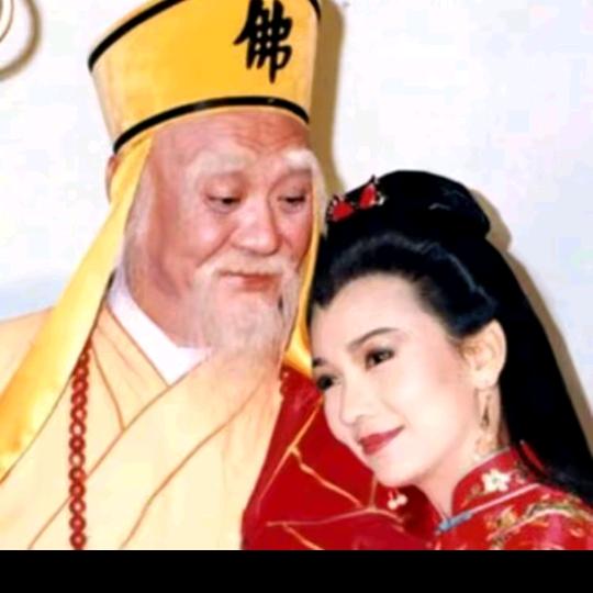 随意来杯2025