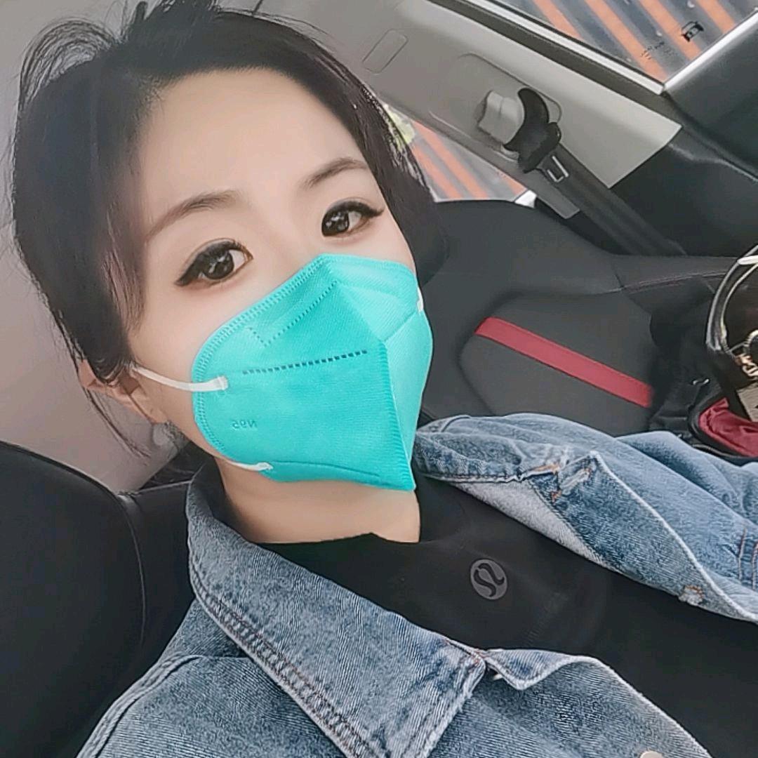 @那时候还年轻@