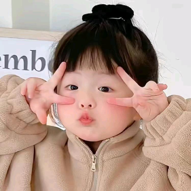 莓莓